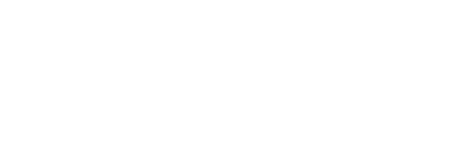 أعمال الدمعان للنقليات