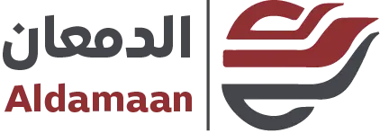 أعمال الدمعان للنقليات
