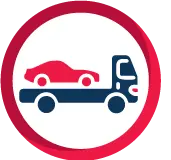 عدد الشاحنات