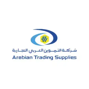شركائنا
