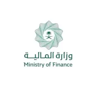 شركائنا