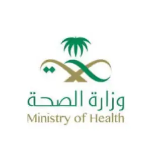 شركائنا