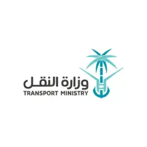 شركائنا