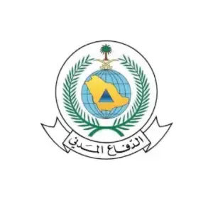 شركائنا